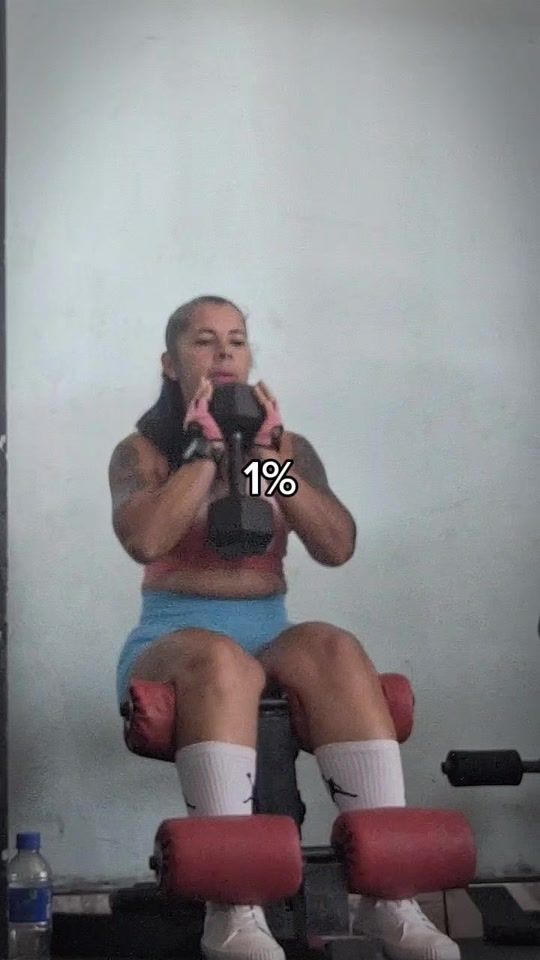 TikTok video thumbnail by adrianadelgadoarce