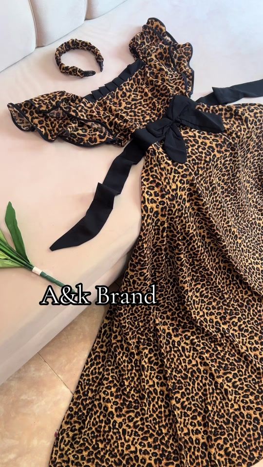 TikTok video thumbnail by khadidja_dk_dk