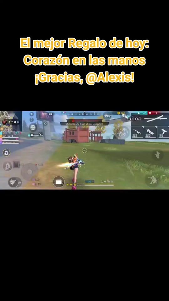 TikTok video thumbnail by ynava198