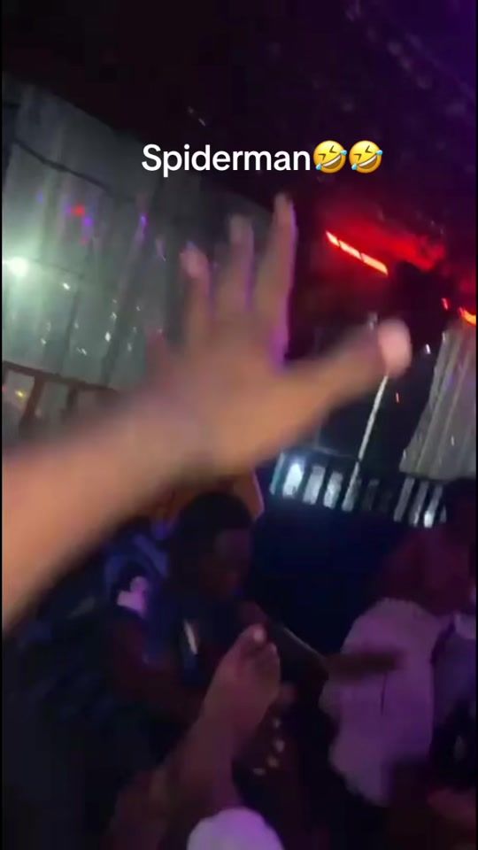 TikTok video thumbnail by marius.pacificateur