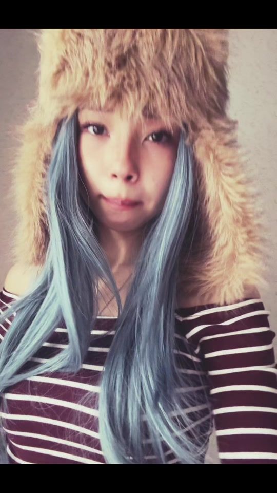 TikTok video thumbnail by kkiyt.t