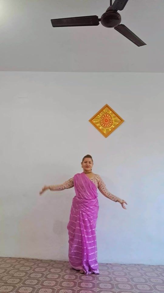 TikTok video thumbnail by susmadangal