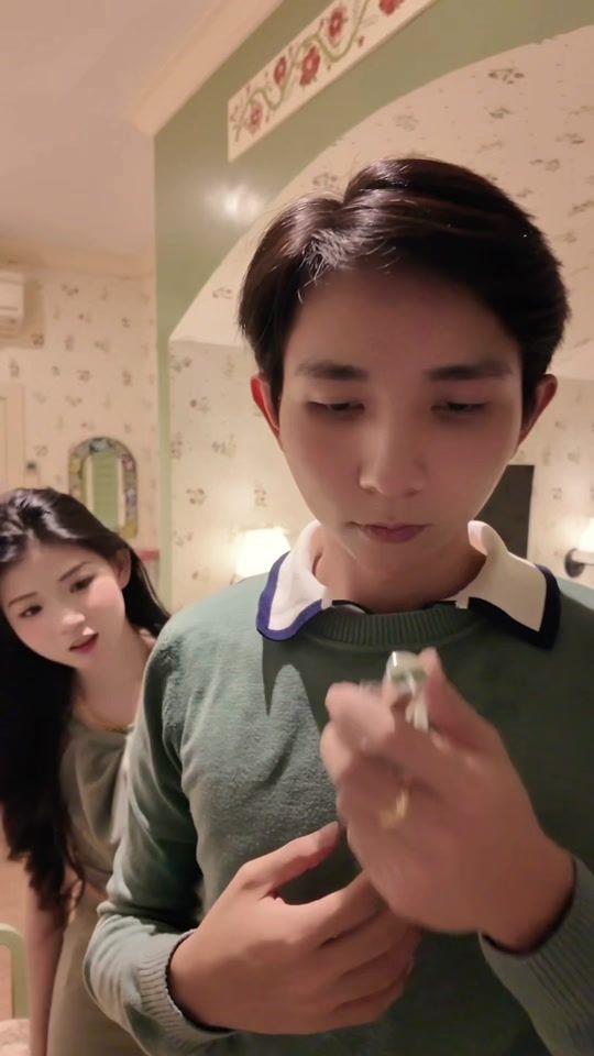 TikTok video thumbnail by the_boy_is_m