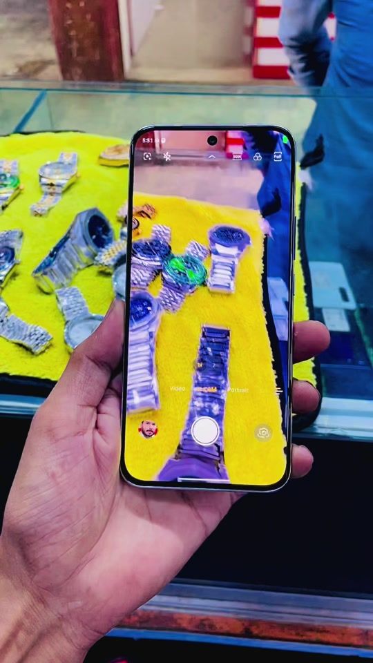 TikTok video thumbnail by jin6460