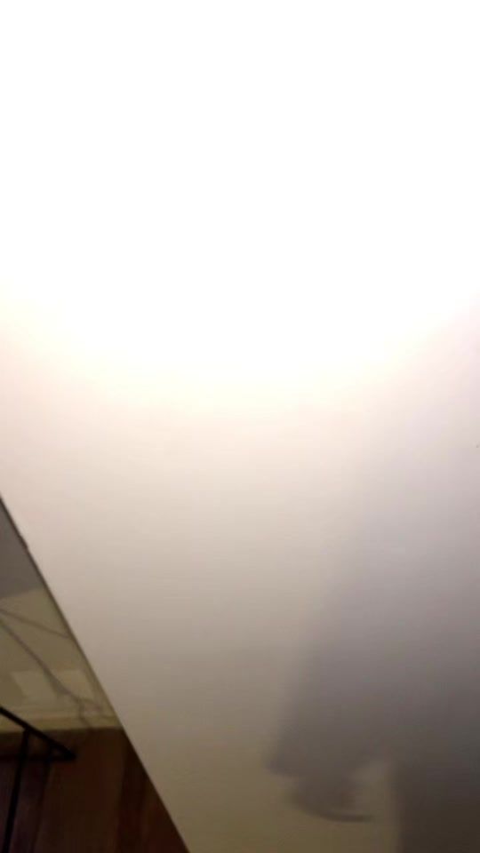 TikTok video thumbnail by laureanogomezz
