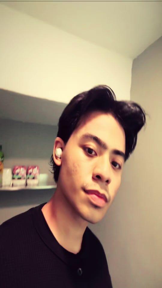 TikTok video thumbnail by zi.nul