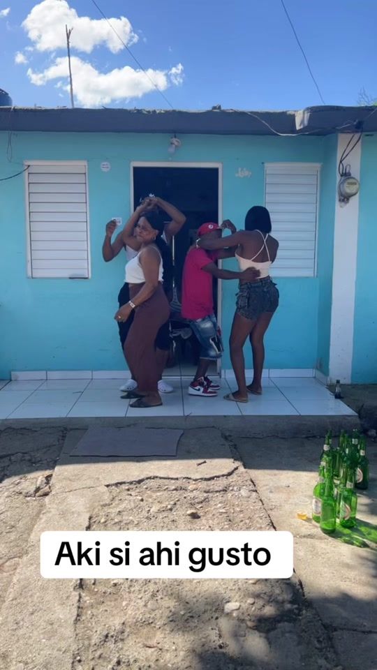 TikTok video thumbnail by tainy49