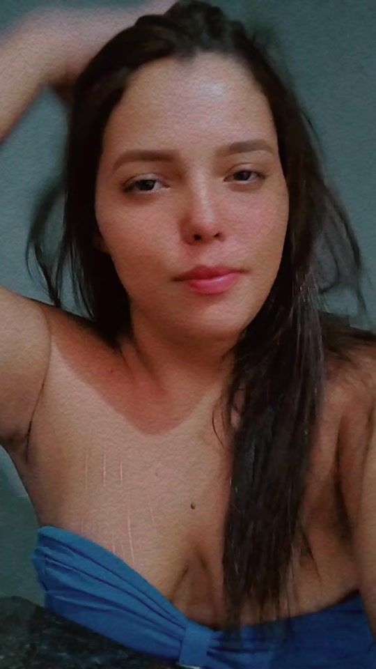 TikTok video thumbnail by michelly064