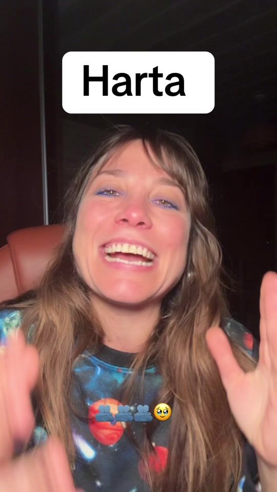 TikTok video thumbnail by romisaluzzo