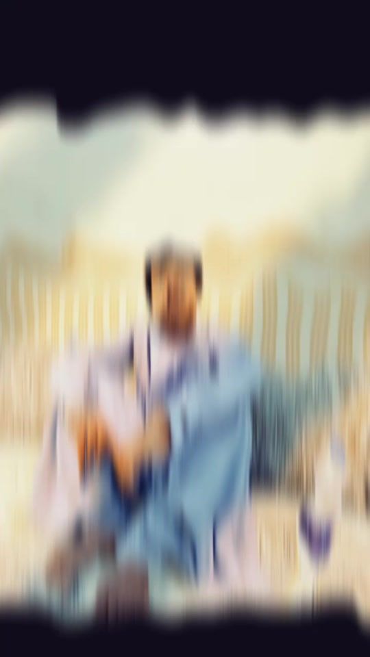 TikTok video thumbnail by mandibaloch79