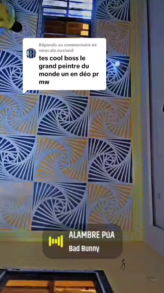 TikTok video thumbnail by moudjib.decor