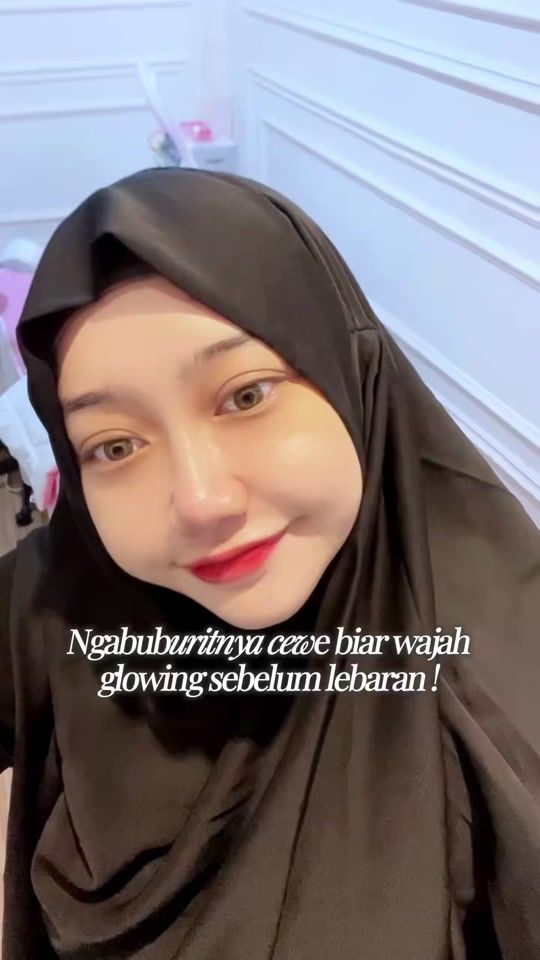 TikTok video thumbnail by aphrodite.ruby
