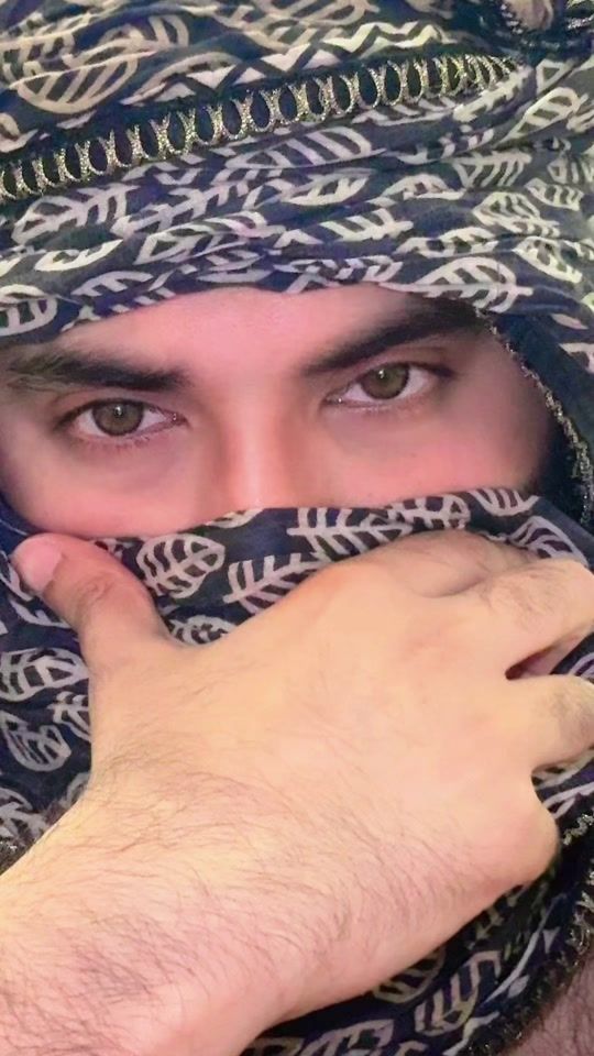 TikTok video thumbnail by alihaider8588