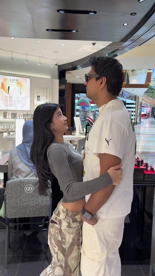 TikTok video thumbnail by rtsfya