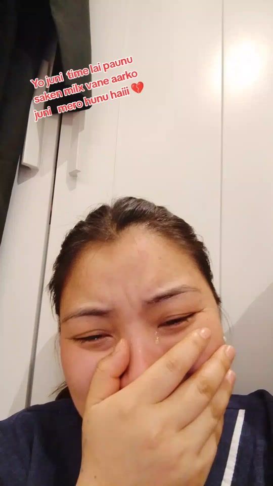 TikTok video thumbnail by sanu.mutu0