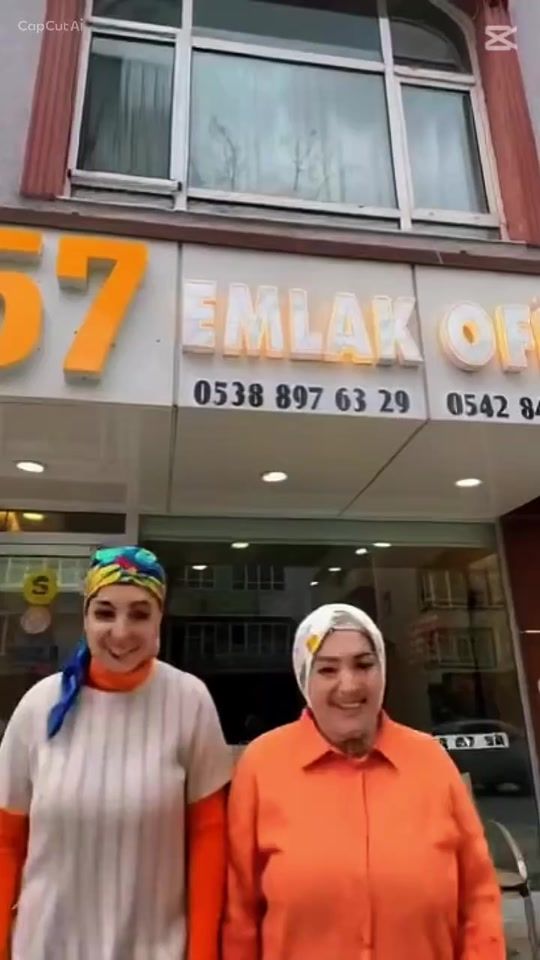 TikTok video thumbnail by nerimantekindur