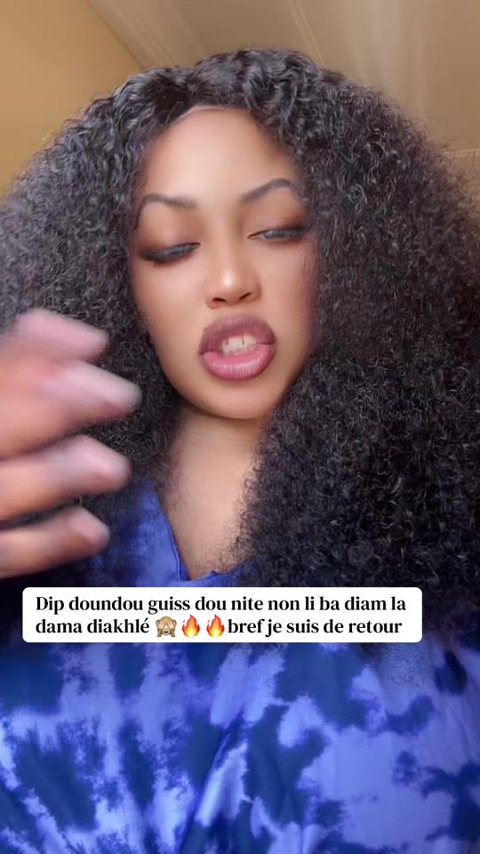 TikTok video thumbnail by ladymaguideretour