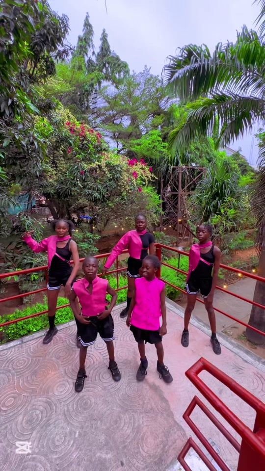TikTok video thumbnail by thestarkidsacademy