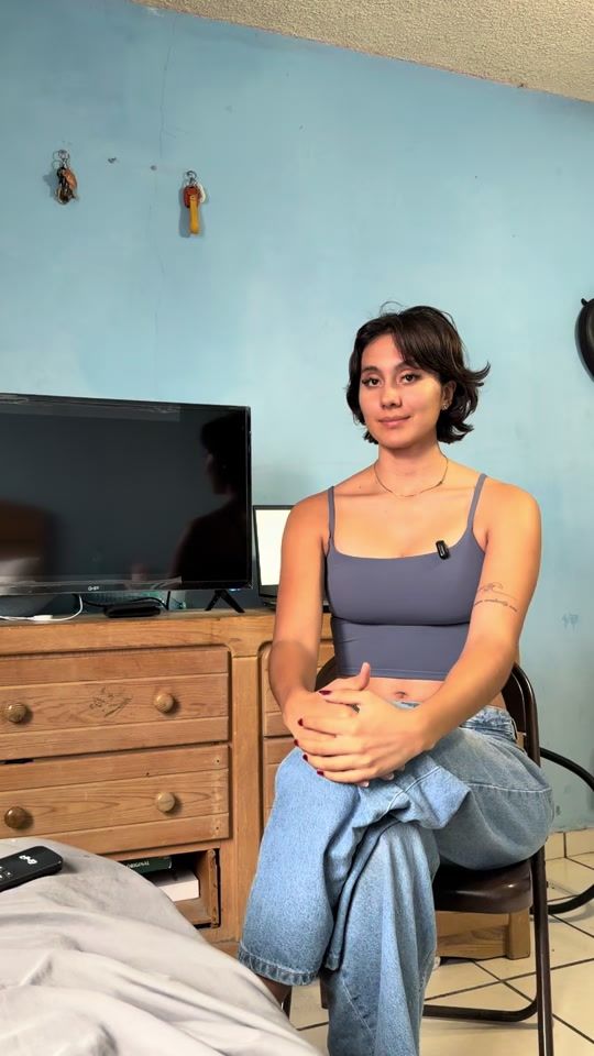 TikTok video thumbnail by castlexc