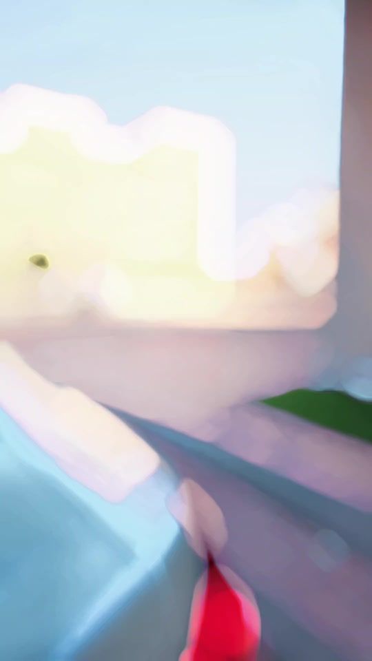 TikTok video thumbnail by raissahb