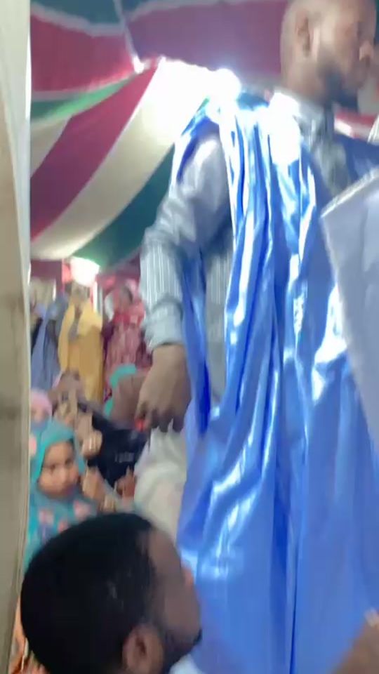 TikTok video thumbnail by user8353383299815