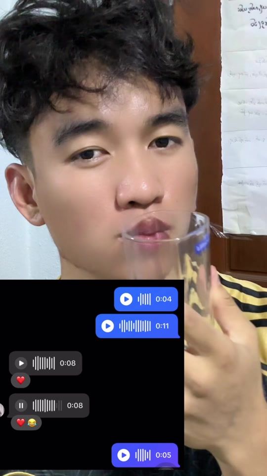 TikTok video thumbnail by lurn.seng