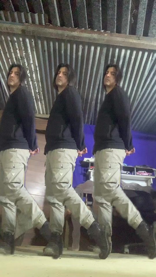 TikTok video thumbnail by riyicastillokey