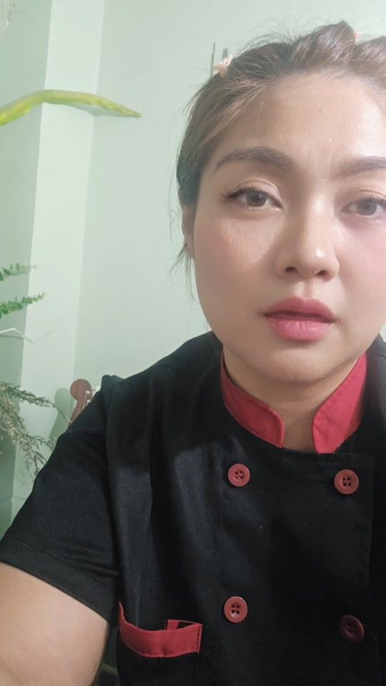 TikTok video thumbnail by yatiakustik