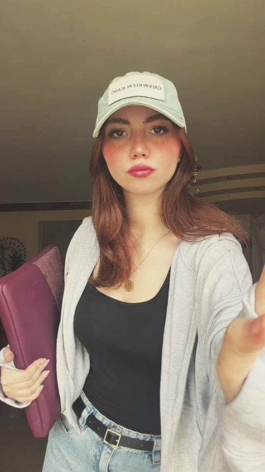 TikTok video thumbnail by rowaynaalaa