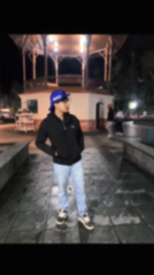 TikTok video thumbnail by 5_angelito