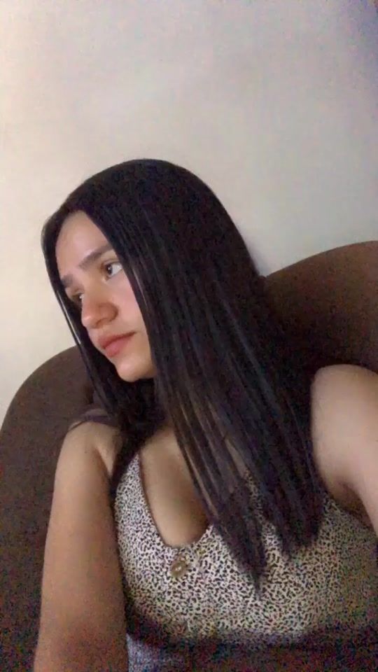 TikTok video thumbnail by valemilla866