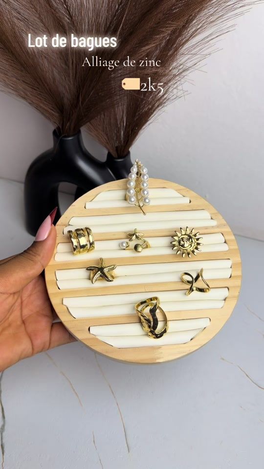 TikTok video thumbnail by oray_store