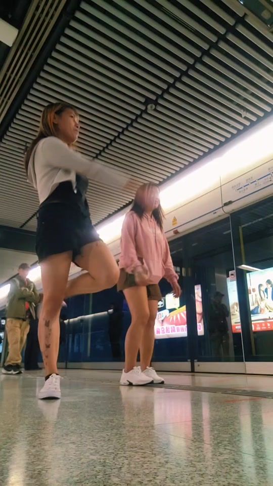TikTok video thumbnail by shineshien2