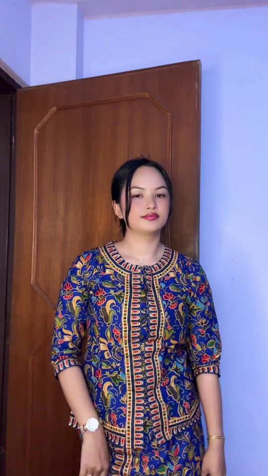 TikTok video thumbnail by sumiegole