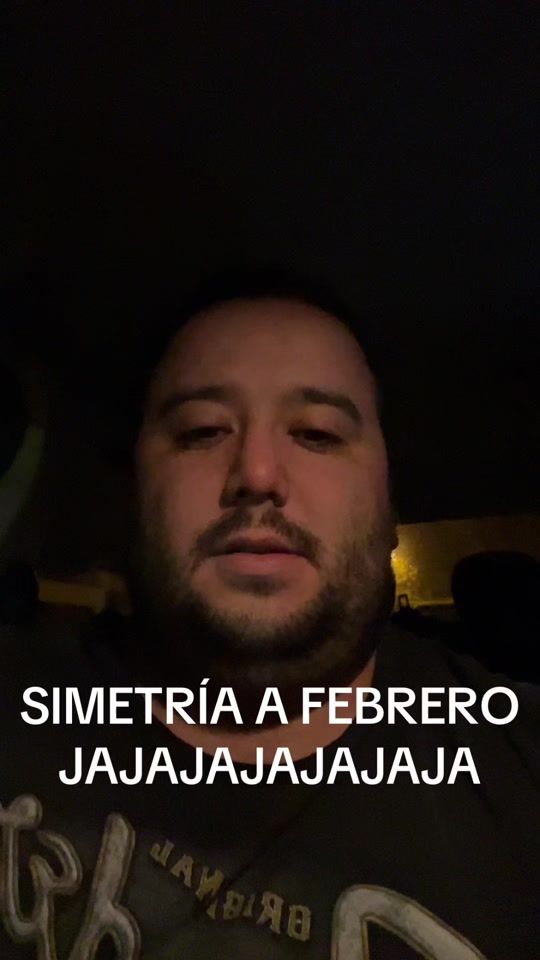 TikTok video thumbnail by medicenelpanda