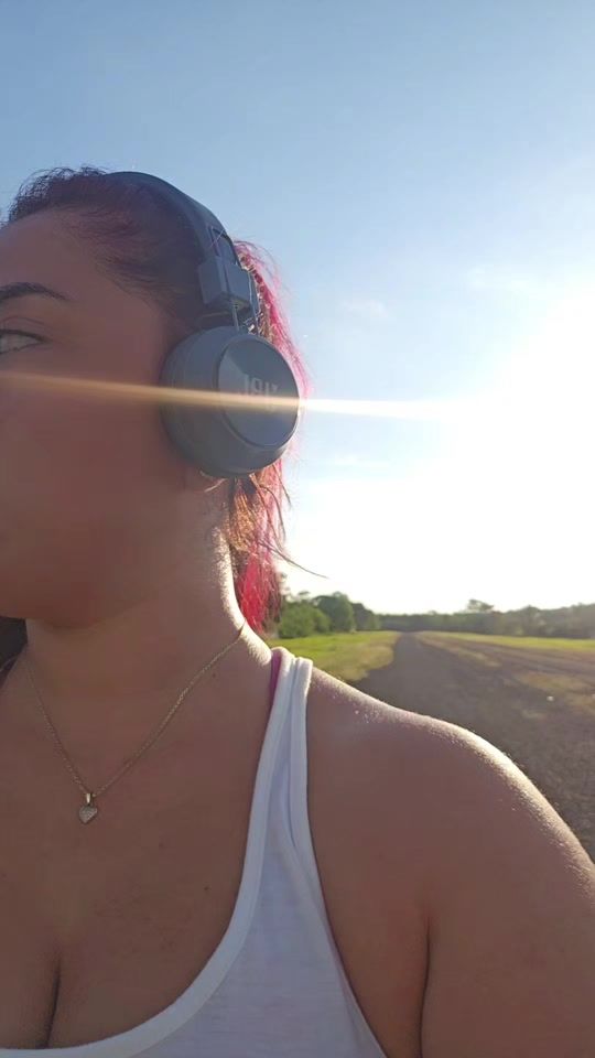 TikTok video thumbnail by lawsoncata