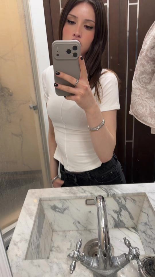 TikTok video thumbnail by pakipst