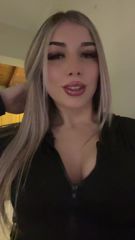 TikTok video thumbnail by blessjavi_