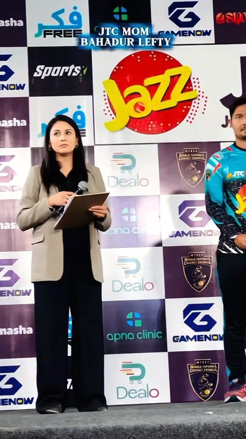 TikTok video thumbnail by bahadurali_09