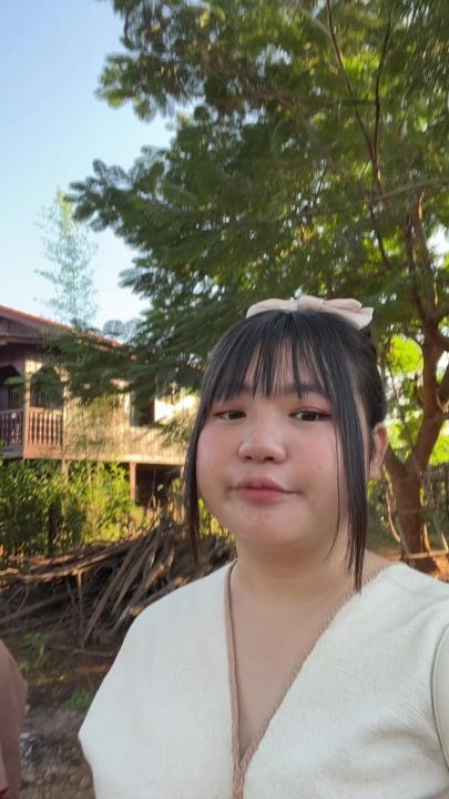 TikTok video thumbnail by maboo350