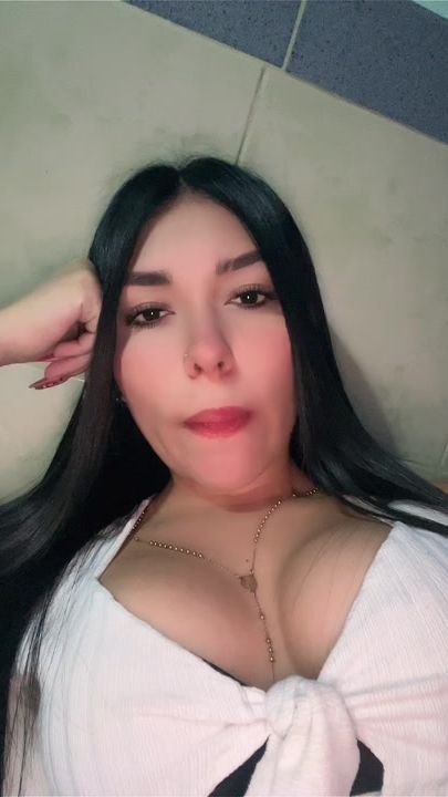 TikTok video thumbnail by arii9991