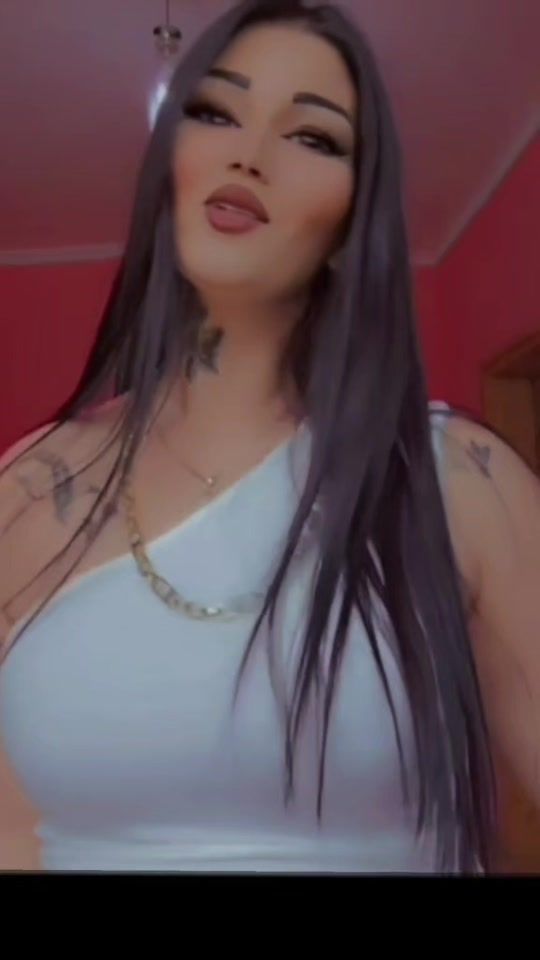 TikTok video thumbnail by samanta.0010