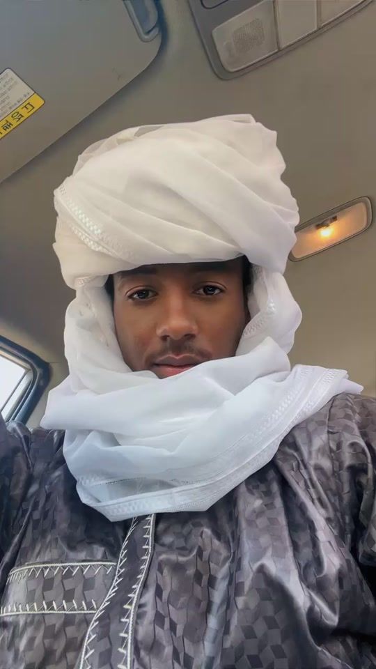 TikTok video thumbnail by abouseid2