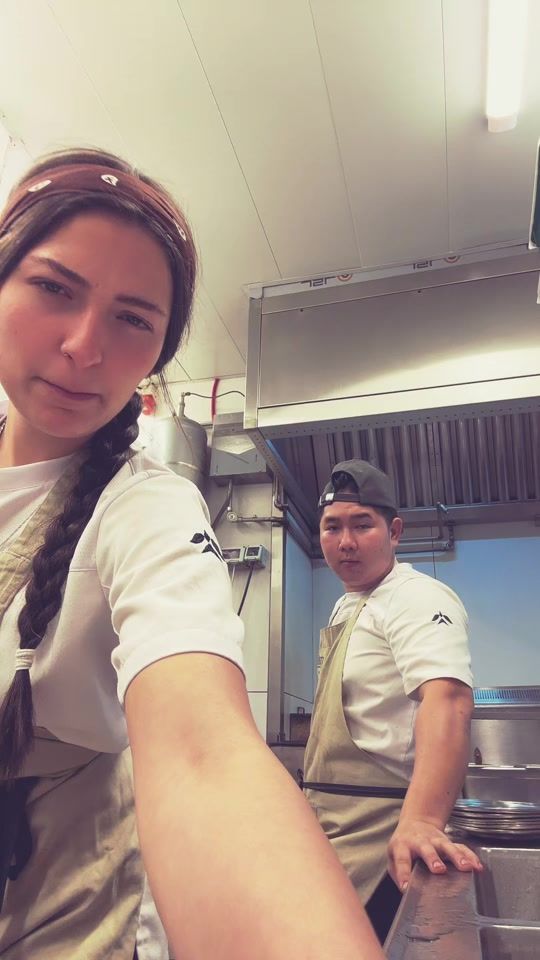 TikTok video thumbnail by hadar_vachnis