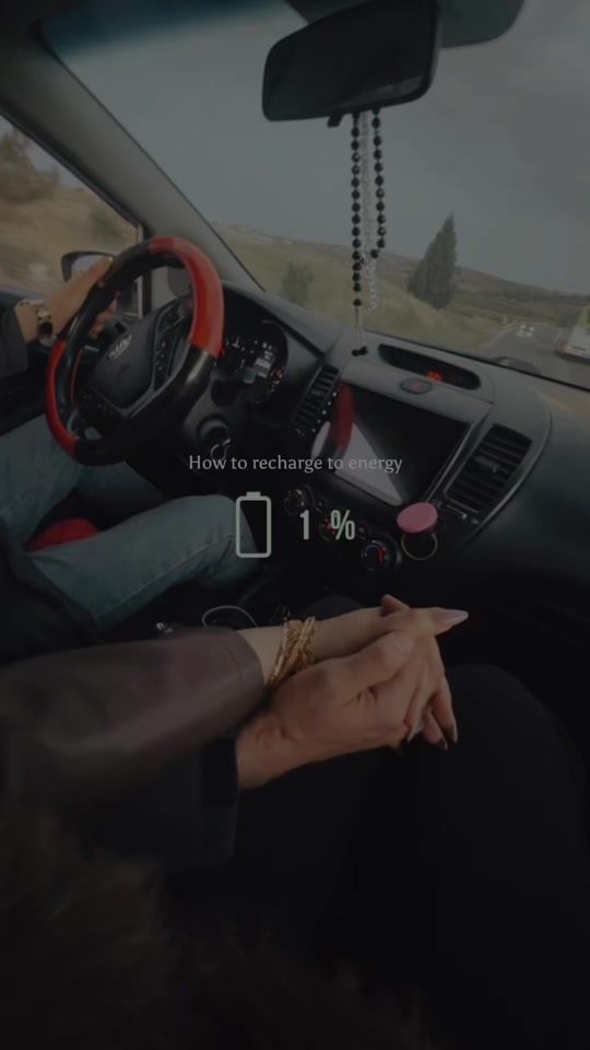 TikTok video thumbnail by haea_1999