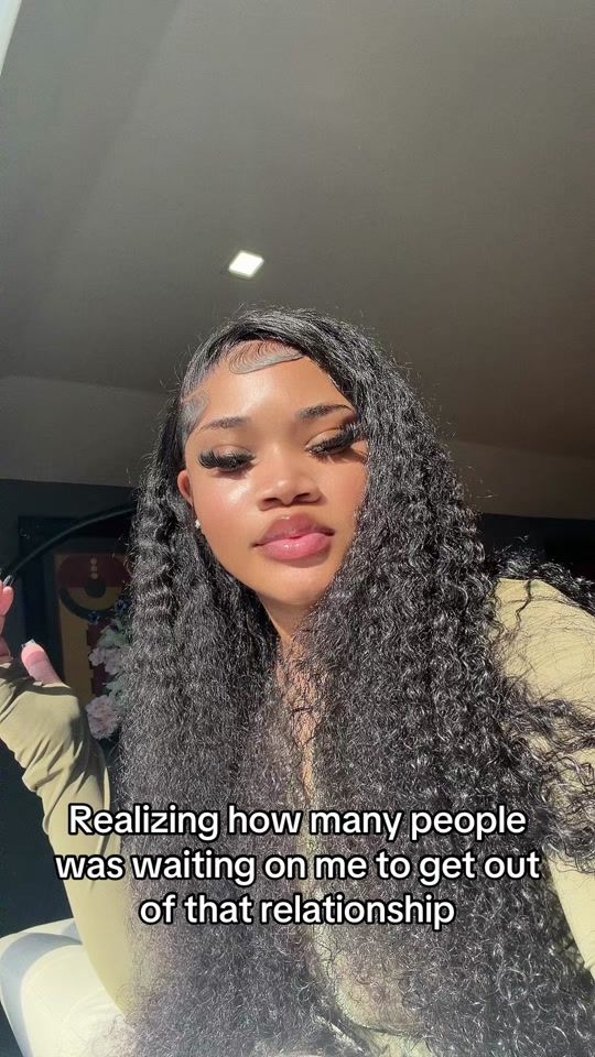 TikTok video thumbnail by tashii.slimmsnew