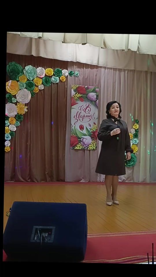 TikTok video thumbnail by iricha9990