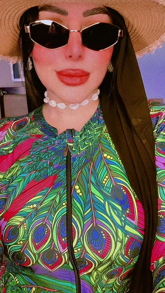 TikTok video thumbnail by daliaaliworld
