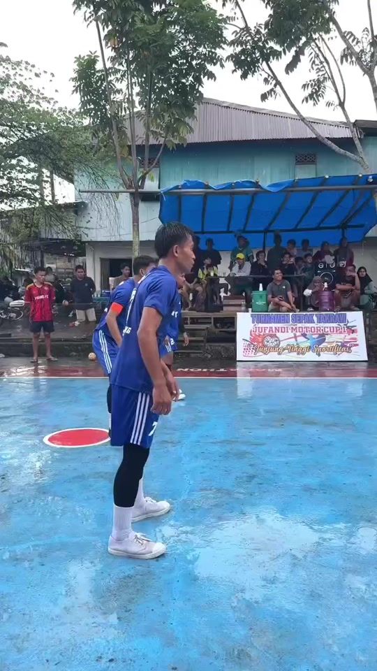 TikTok video thumbnail by salman50th6