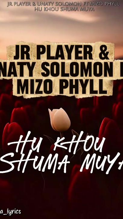 TikTok video thumbnail by venda_lyrics